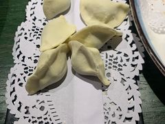 -老灶堂文创火锅(文艺路店)