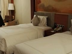 -深圳观澜格兰云天国际酒店