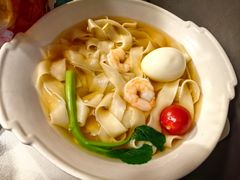 -鲜味食族水产·海鲜餐厅