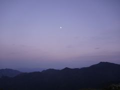 -灵山