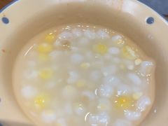 -暖食光·台式家庭餐厅·生日主题店(万达店)