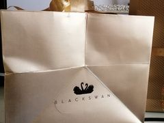 -BLACKSWAN黑天鹅(环球店)