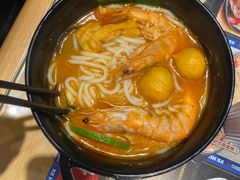-克茗冰室(金地威新中心店)