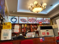-峨嵋酒家(德内店)