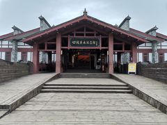 -土城古镇
