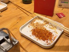 -李不管把把烧(天府三街店)