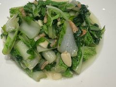 -将相和·海鲜蒸饺大连菜