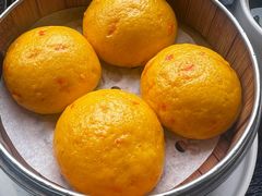 -瑞面(吴宫泛太平洋酒店)
