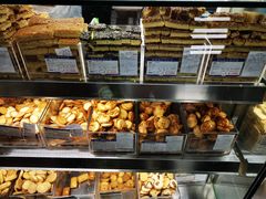 -上海哈尔滨食品厂(汇联商厦店)