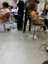 点击看大图 -MY HAIR ARDOR