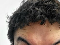 -ON STAR SALON
