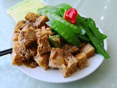 -杨记拉面总店