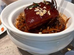 -王记姚家味·地道苏帮菜(凤凰街店)