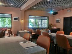 -La Medina餐厅(亮马河南路店)