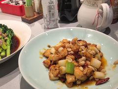 -满乡小馆