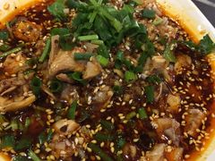-丁月玉兔王(大渡口店)
