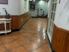 -朝郡酒家·粤菜(燕大星苑店)