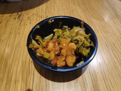 -云味馆·云南菜·云南米线(同泰时代广场店)