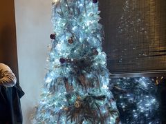 -九月里.自由花园餐厅