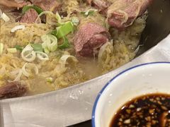 -富贵铁锅炖(一部)