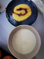 -养月堂中医养生月子会所(中心妇产店)