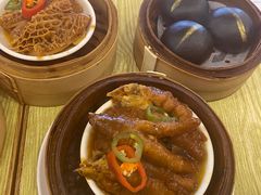 -添好运点心专门店(百老汇店)