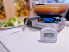 -粤来记·啫啫煲·点心(日月光店)