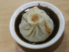 -瞻老元面馆(双塘路店)