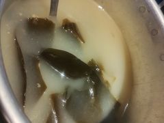 -农耕记·湖南土菜(halo广场店)