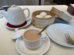-利苑酒家(华熙国际店)