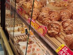 -味多美蛋糕(阜成门店)