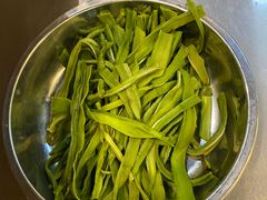 -憨铁匠老火锅(龙岗万科里店)