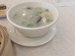 -新世纪大酒楼·30年南海菜