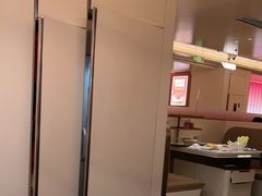 -海底捞火锅(吾悦国际广场店)