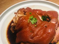 -金掌勺锅包肉(华润万象城店)