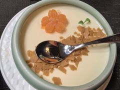 -蟹榭·本帮江浙菜·蟹宴(大宁久光商场店)