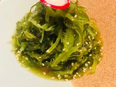 -外婆家(南开大悦城店)