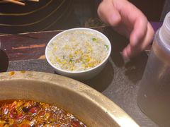 -巴蜀大宅门火锅(北大街店)