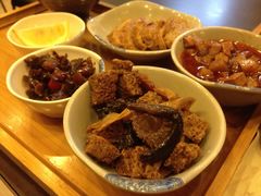 iphone_upload_pic-阿莉餐厅(枣阳路店)