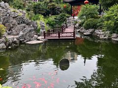 -南京市民俗博物馆(甘熙宅第)