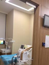 -上海玫瑰医疗美容医院