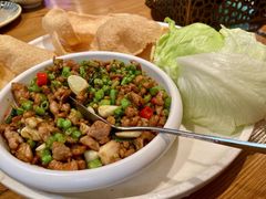 -泰堤坊(淡水体育馆店)