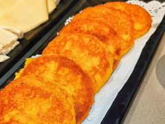 -享月汤皇(高新路店)