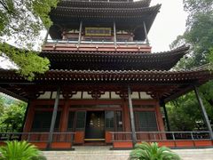 -杭州宋城