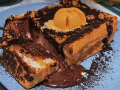 -金捞茶餐室(祐汉兴隆楼店)