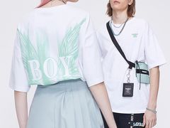 -茂业百货(东门店)