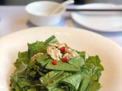 -煜丰汴京烤鸭(福彩路店)