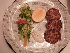 -牛排坊(成都群光君悦酒店)