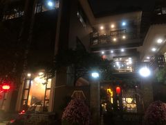 -阿多私房菜(顺德店)