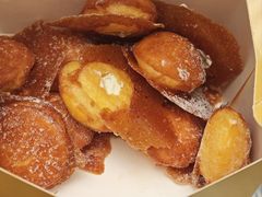 -墨茉点心局(国金街店)